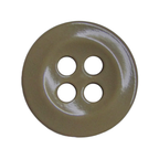 Work Shirt Buttons 12 Pack