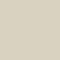 A solid light beige background with no patterns, evoking the understated style of Khakis, Chinos and Casual Cotton Pant Buttons.