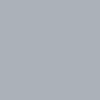 A plain, solid light gray background evokes the simplicity of Workshop Uniform Shirt Buttons, known for their durable nylon material and classic, object-free design perfect for workwear.