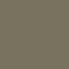 Tactical Buttons are solid brownish-olive squares with no visible patterns or objects, reminiscent of melamine fire-retardant buttons.