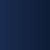 A smooth gradient background shifting from dark blue to light blue is perfect for highlighting Commercial Food Service Buttons, offering a clean and professional presentation.