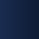 A smooth gradient background shifting from dark blue to light blue is perfect for highlighting Commercial Food Service Buttons, offering a clean and professional presentation.