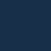 Solid dark blue-gray background inspired by Tactical Buttons, with no visible patterns or objects—evoking the look of military spec fasteners.