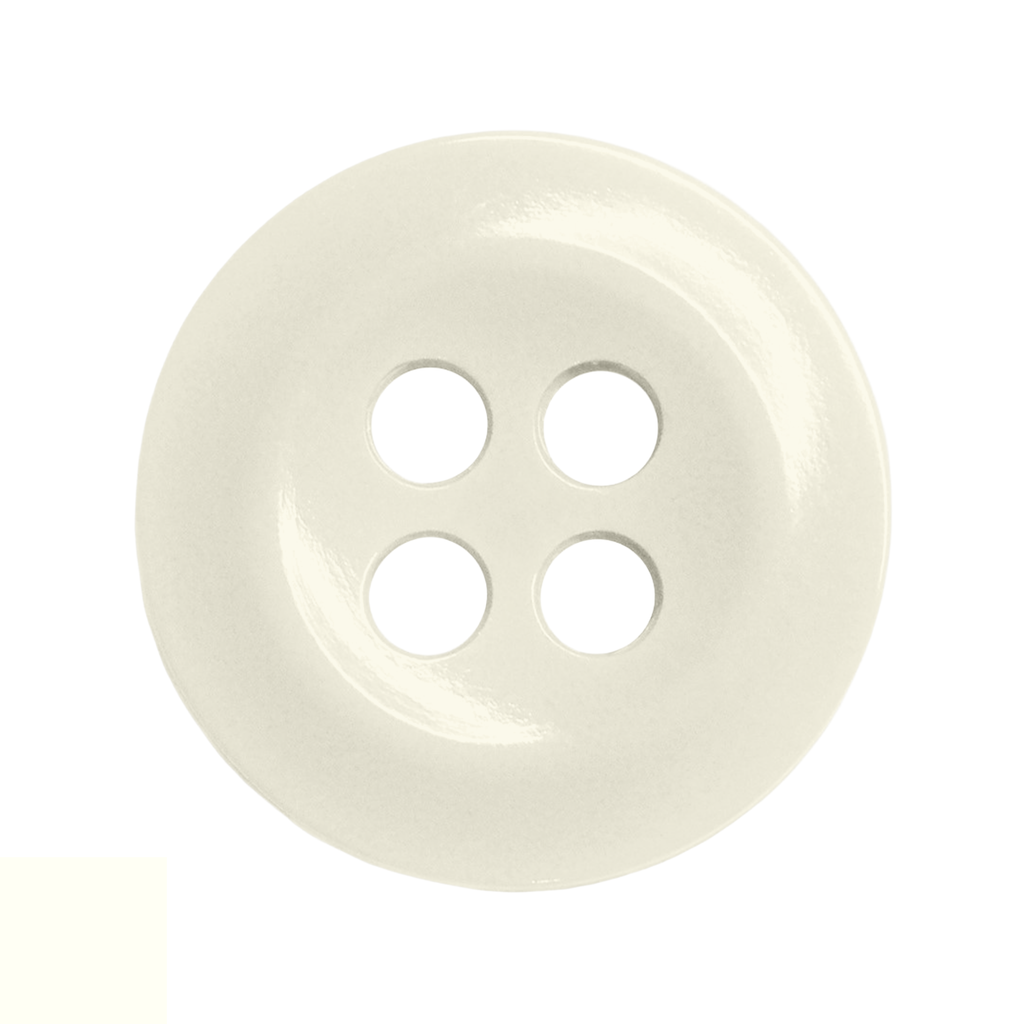 Work Shirt Buttons 12 Pack