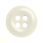 Work Shirt Buttons 12 Pack