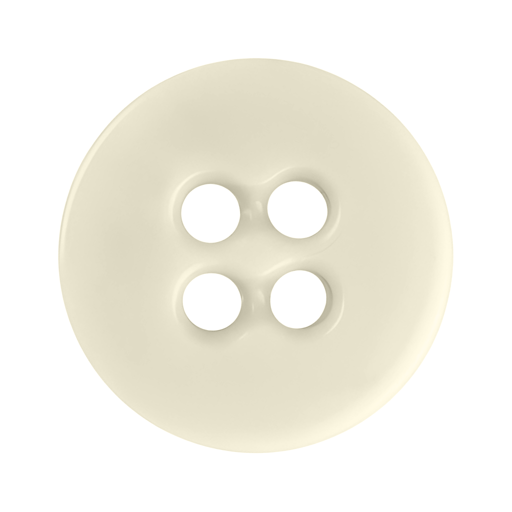 Suspender Brace Pant Buttons