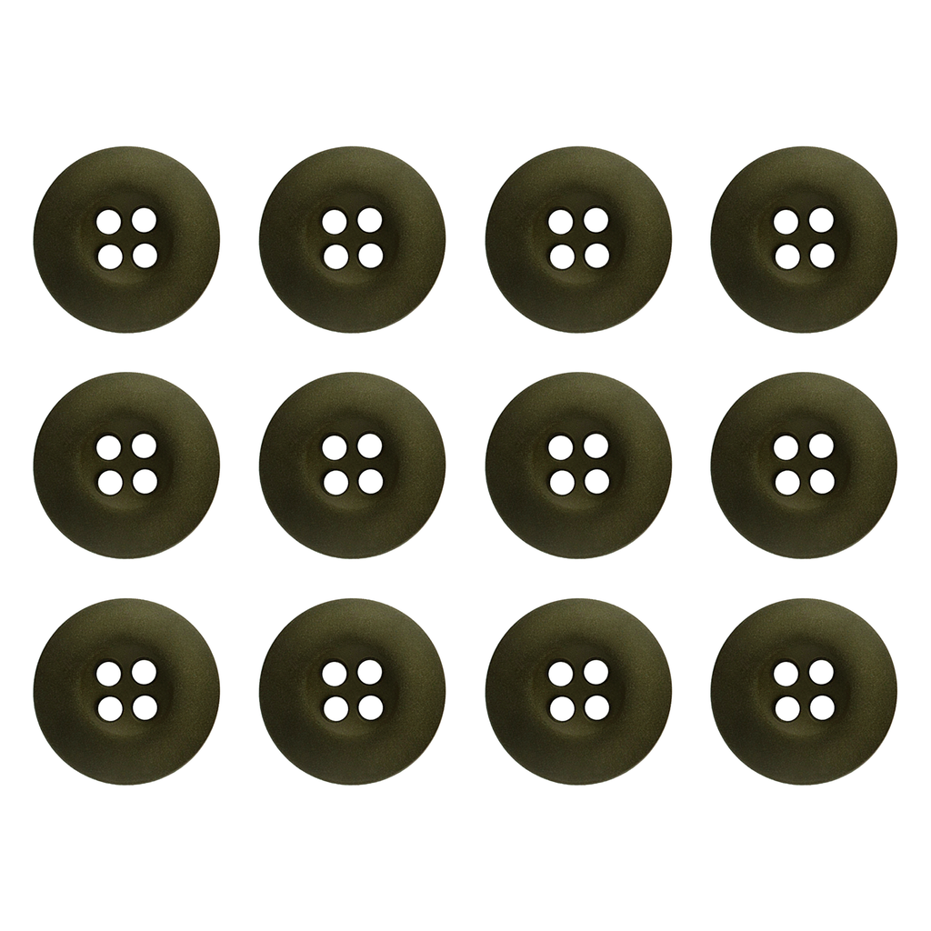 Tactical Buttons