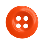 Work Shirt Buttons 12 Pack