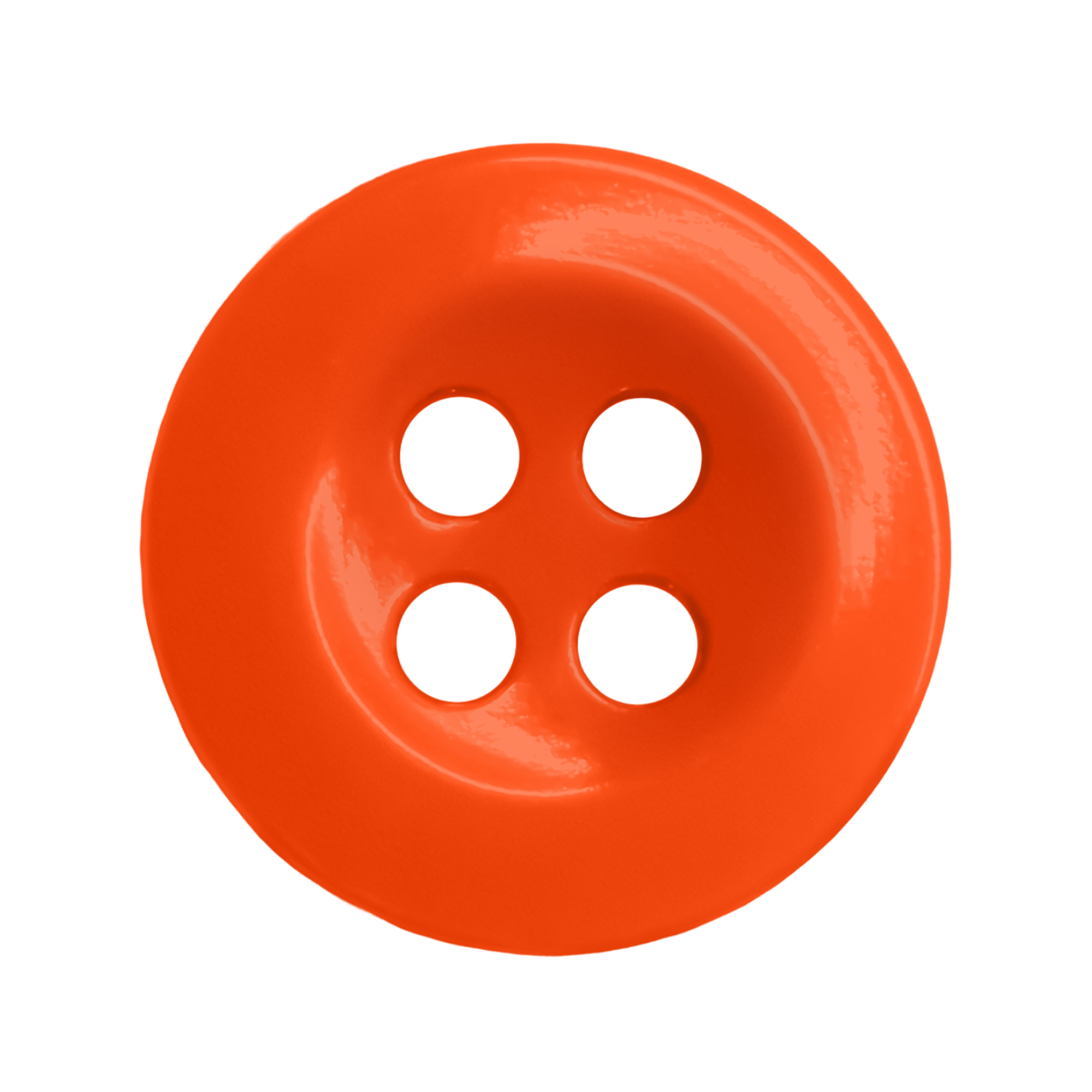 Work Shirt Buttons 12 Pack