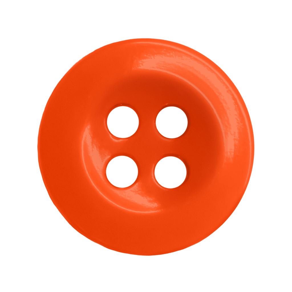 Work Shirt Buttons 22 Pack