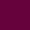 A deep burgundy background, inspired by the rich hues of matte finish Replacement Shirt Buttons from a tailor's kit.