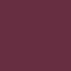 The background features a solid maroon hue, evoking the rich tones typically seen on Replacement Shirt Buttons with a matte finish.