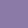 Solid lavender purple covers the image, evoking classic poly-nylon tailoring and showcasing our Replacement Shirt Buttons.