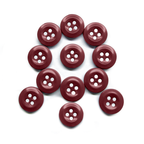 Work Shirt Buttons 12 Pack