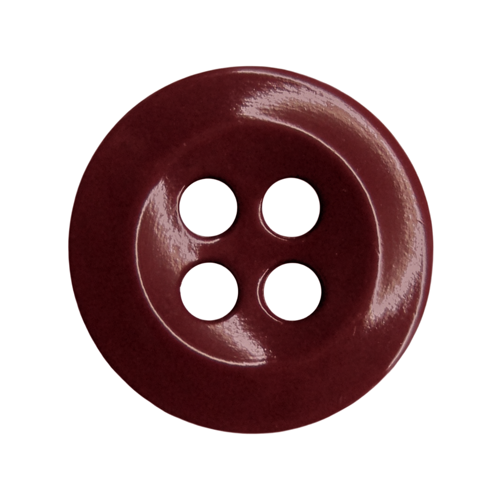 Work Shirt Buttons 12 Pack