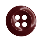 Work Shirt Buttons 12 Pack