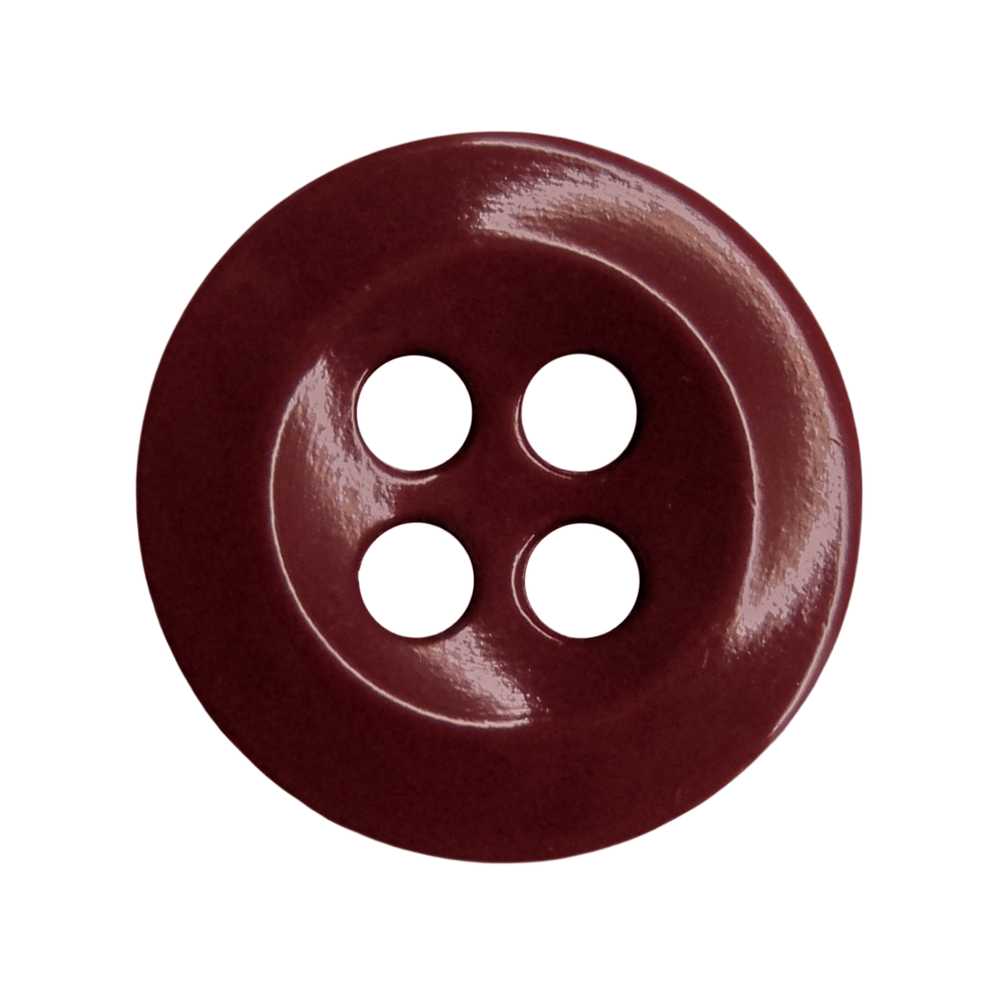 Work Shirt Buttons 12 Pack