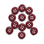 Work Shirt Buttons 12 Pack
