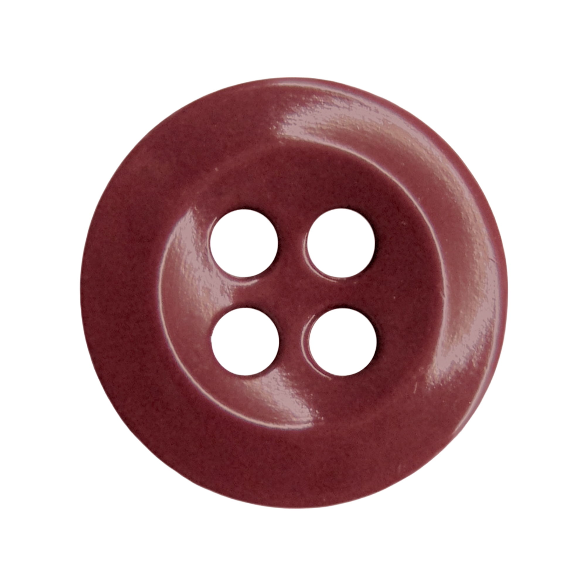 Work Shirt Buttons 12 Pack