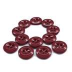 Work Shirt Buttons 12 Pack