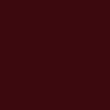 The image features a solid dark brown color, evoking the durability and sturdiness of Work Shirt Buttons designed for military spec and industrial work shirts.