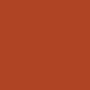 A solid, uniform reddish-brown background—ideal for displaying Replacement Shirt Buttons from any tailor’s kit.