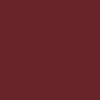 Solid color background in a deep maroon shade, inspired by the durable design of Work Shirt Buttons.