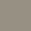A plain light beige or cream background, similar to the hues of Tactical Buttons, with no visible objects or patterns.
