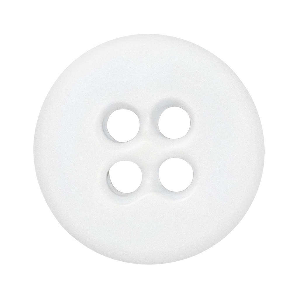 Suspender Brace Pant Buttons