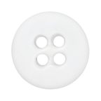 Suspender Brace Pant Buttons