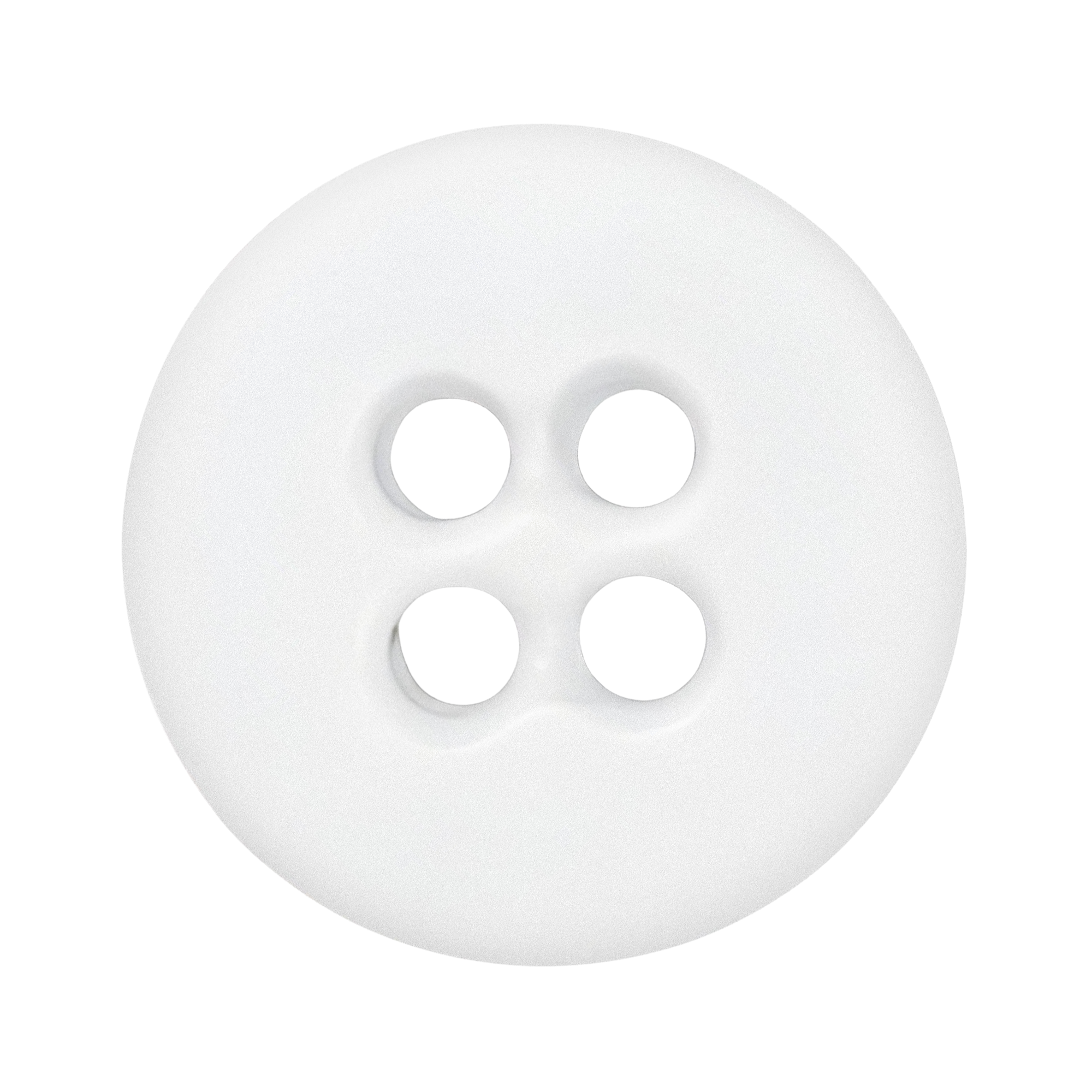 Suspender Brace Pant Buttons