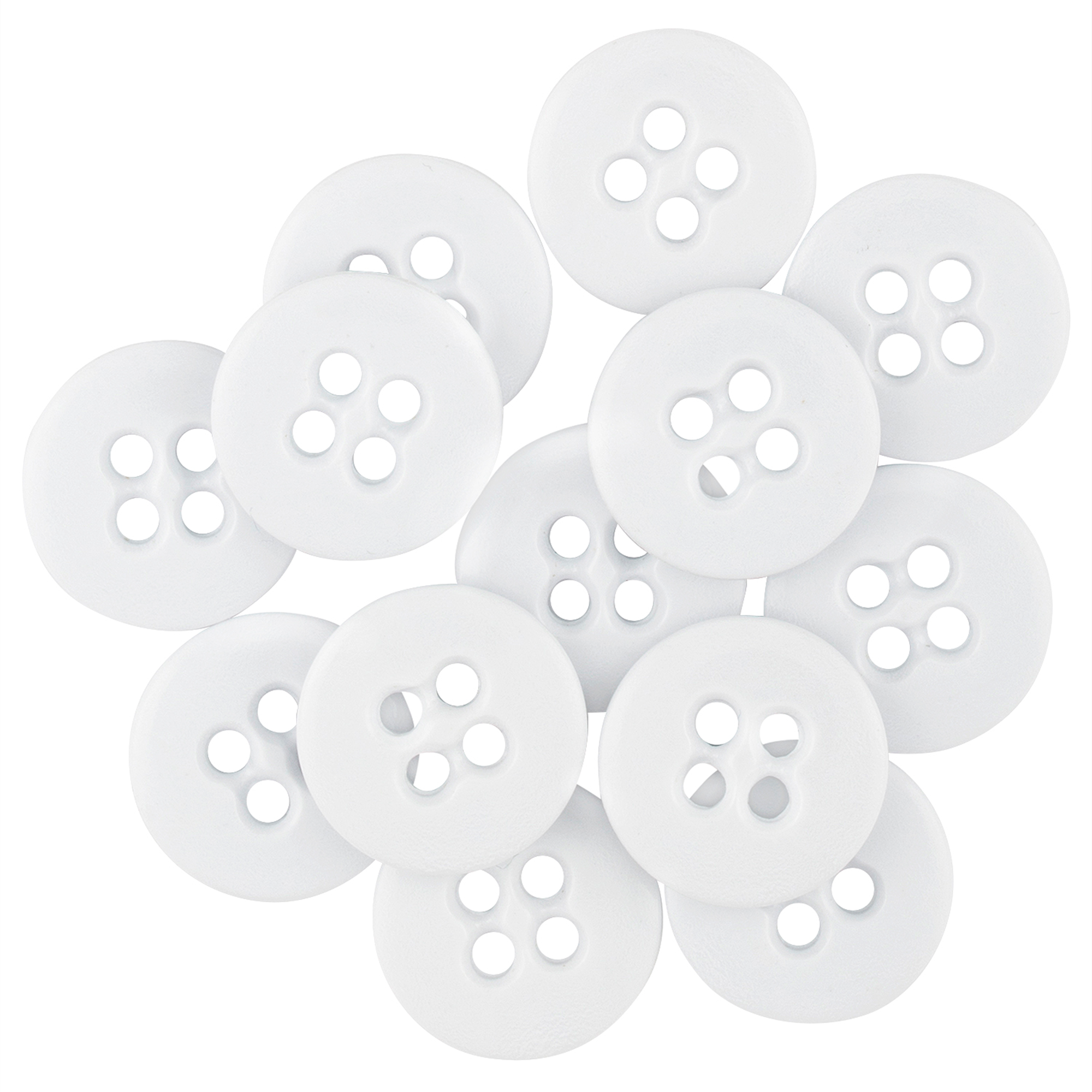 Suspender Brace Pant Buttons