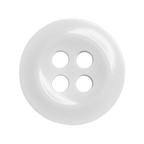 Work Shirt Buttons 22 Pack