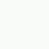 A blank white background with no visible objects or text, ideal for showcasing Luxury Suit Buttons in a clean, distraction-free space.