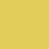 Solid light yellow background, inspired by poly-nylon Replacement Shirt Buttons from a tailor’s kit, with no visible patterns or objects.