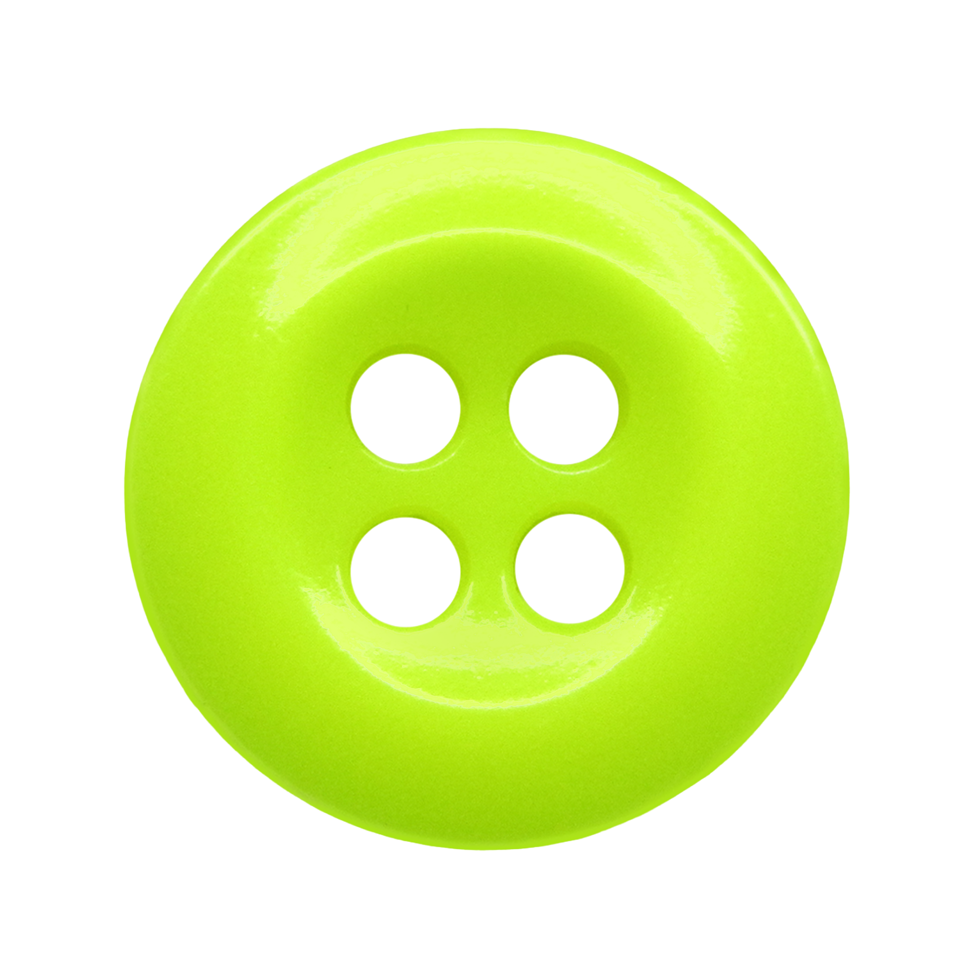 Work Shirt Buttons 12 Pack