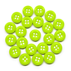 Work Shirt Buttons 22 Pack