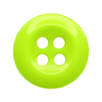 Work Shirt Buttons 22 Pack