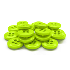 Work Shirt Buttons 22 Pack