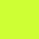 The image is filled with a solid lime green color, inspired by the durable Work Shirt Buttons found on industrial uniforms.
