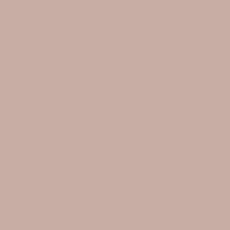 Solid light pink background, ideal for displaying Padded Bra Cup Inserts.