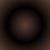 Buffalo Horn Suit Buttons feature a dark brown and black circular gradient radiating from the center, creating a soft, fading halo effect for a sophisticated, natural look.