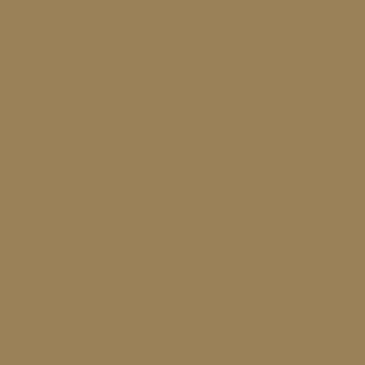Solid orange background with no patterns, perfect for showcasing Basic Suit Buttons in your designs.